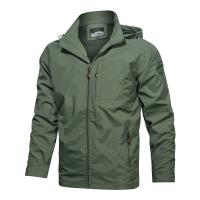 cms/erpbt/backend/web/uploads/erp/collection/images/Men Clothes/WangJi/EN0126387/img_b/EN0126387_img_b_1